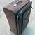 suitcase: samsonite- brown 4 thumbnail