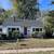 FOR RENT! Renovated 3BR Home Near U of D – New Kitchen, Yard, Garage 1 thumbnail
