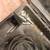 DeWalt DW562 SDS Rotary Hammer Drill works Great 200.00 value 10 thumbnail