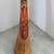 Didgeridoo 3 thumbnail
