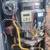 150k natural gas boiler - working 1 thumbnail