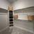 8 WEEKS FREE!Luxury 2 Bed in Golden Triangle, Mountain Views.! 15 thumbnail