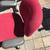 1970's Herman Miller Ergon desk chair Property of IBM  A60 6 thumbnail