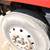 1997 Mack CH613 Tractor 14 thumbnail