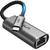 Ethernet to USB-C Adapter  (Driver Free RJ45 to USB C [Thunderbolt 3/4 1 thumbnail
