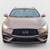 2018 INFINITI QX30  Premium SUV 2 thumbnail