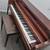 Piano 3 thumbnail