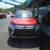 2016 Mitsubishi Outlander SEL *No Credit Check and Rent To Own* 3 thumbnail