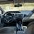 2012 Honda Civic LX 2D Coupe •92k Original miles!! 4 thumbnail