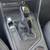 2024 Volkswagen Tiguan VW S SUV 12 thumbnail