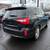 2015 Kia Sorento Limited - Northtown Auto Sales 6 thumbnail