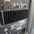 Free broadcast and shortwave receivers 7 thumbnail
