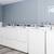 1252 sq ft - 2 Bed 2 Bath Condo Yorba Linda Hills 4 thumbnail