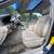 2004 Lexus ES330 76K miles! 9 thumbnail