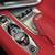 2021 CHEVROLET CORVETTE STINGRAY 2LT WITH Z51 PKG/4200 MILES ONLY/PPF 9 thumbnail