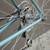 Restored Ladies Vintage Schwinn 16 thumbnail