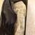 Men’s Dress Shoes Black and Brown/EACH 3 thumbnail