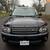 2012 Land Rover Range Rover Sport HSE Sport Utility 4D V8, 5.0 Liter - 3 thumbnail