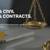 Litigation, Trust, Probate, Bankruptcy, Civil & Business, Disputes 1 thumbnail