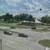 In the heart of ROSEDALE, apartment rental for 2 months!$400 discount 6 thumbnail