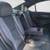 2022 Subaru WRX AWD All Wheel Drive Limited Sedan 20 thumbnail