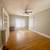 Studio Apt in the Heart of Hillcrest. $500.00 off 2nd month rent! 6 thumbnail
