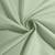 Napkins-polyester-sage green 2 thumbnail