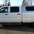 2019 CHEVY 2500HD CREW CAB  DURAMAX LONG BOX 4 thumbnail