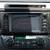 2017 Toyota RAV4 Hybrid AWD All Wheel Drive Electric RAV 4 Limited  SU 12 thumbnail
