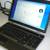 Dell 6530 Laptops For Sale - Intel i3 2.3 Ghz, 4 Gig RAM, CD-Drive 6 thumbnail