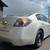 2012 NISSAN ALTIMA 4 thumbnail