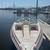 2003 Crownline BR270 12 thumbnail
