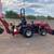 Solis Tractors 21 thumbnail