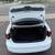 2017 Volkswagen Jetta 1.4T SE 4dr Sedan 6A 9 thumbnail