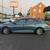 2016 Hyundai SONATA Sport One Owner,Sport -Extended Warranty Available 6 thumbnail