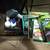 Fish tanks and accessories 3 thumbnail
