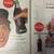 29 National Geographic Magazines Coke Coca-Cola Advertisements 6 thumbnail