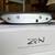 IFI Zen Stream and Power Elite 2 thumbnail