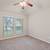 For Lease - 1809 Cross Draw Trl 16 thumbnail