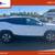 2021 GMC Terrain - Financing Available! 6 thumbnail