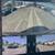 2019 Tesla Model 3 Electric Standard Range Plus Sedan 14 thumbnail