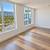 UNOBSTRUCTED OCEAN & LIONS GATE BRIDGE VIEWS | 2 BED + 2 BATH | 10 thumbnail
