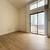 Westwood Top Floor 2 Bed 2 Bath Penthouse Close To Everything! 8 thumbnail