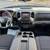 2021 Chevrolet Silverado 1500 4x4 Custom 13 thumbnail