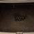 2013 VW Volkswagen Jetta SE Black/Black 2.5L Manual  Transmission 13 thumbnail