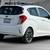 2021 Chevrolet Chevy Spark 1LT 5 thumbnail