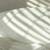 Designer-led interior finishes, Sand volleyball court 9 thumbnail