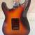 Fender Stratocaster 3 thumbnail