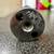 ↳↳↳Chevrolet Performance Roller Cam And Roller Lifter Set 7 thumbnail