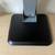StarTech Height Adjustable Standing Desk Converter - with One Touch! 16 thumbnail